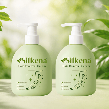 Silkena
