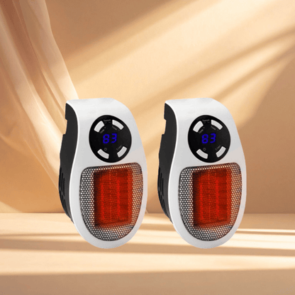 EcoWarm