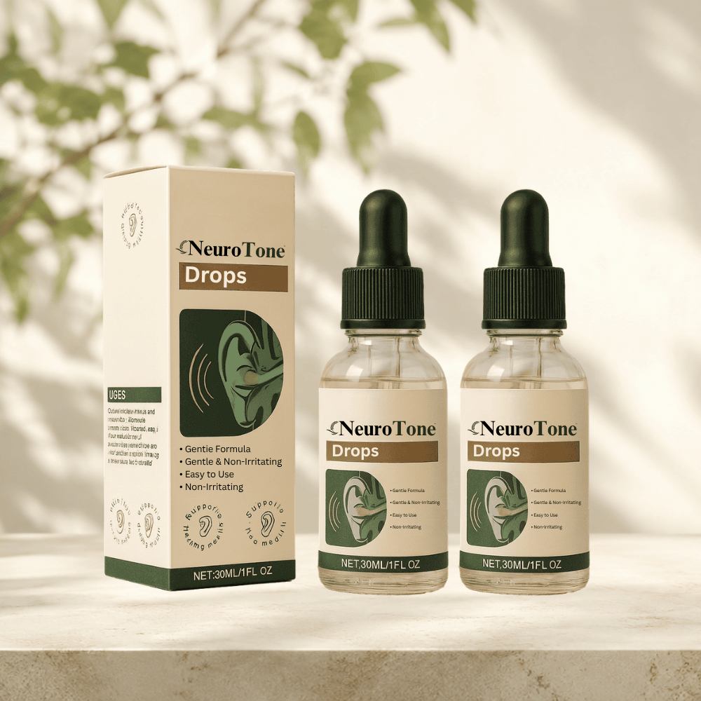 NeuroTone