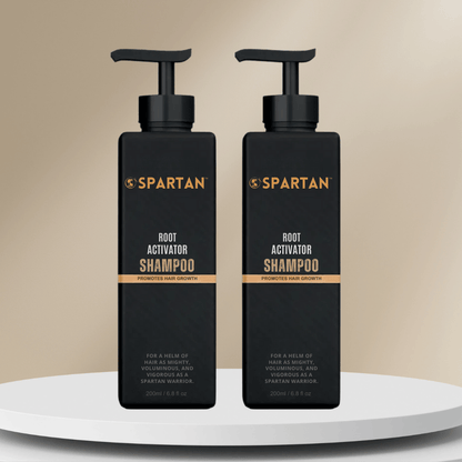 Spartan