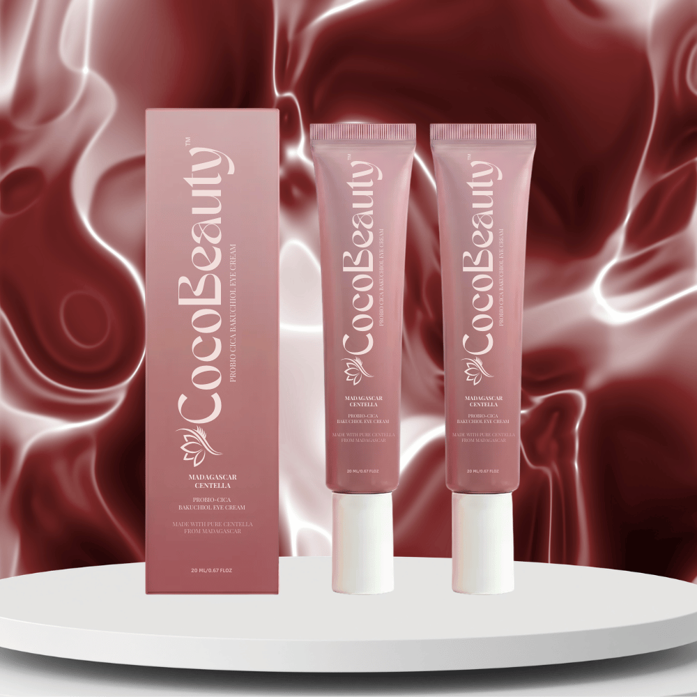 CocoBeauty