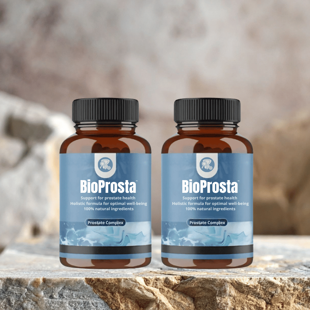 BioProsta