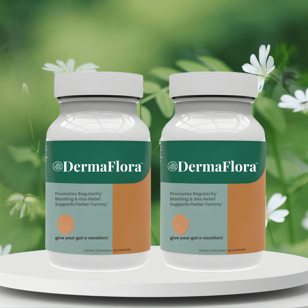 DermaFlora