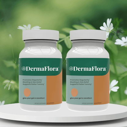 DermaFlora