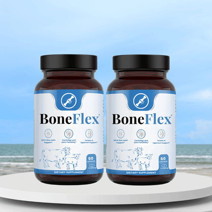 BoneFlex