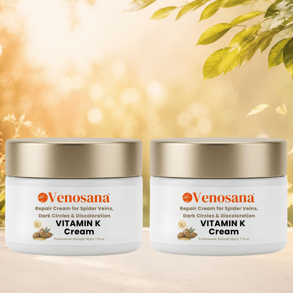 Venosana