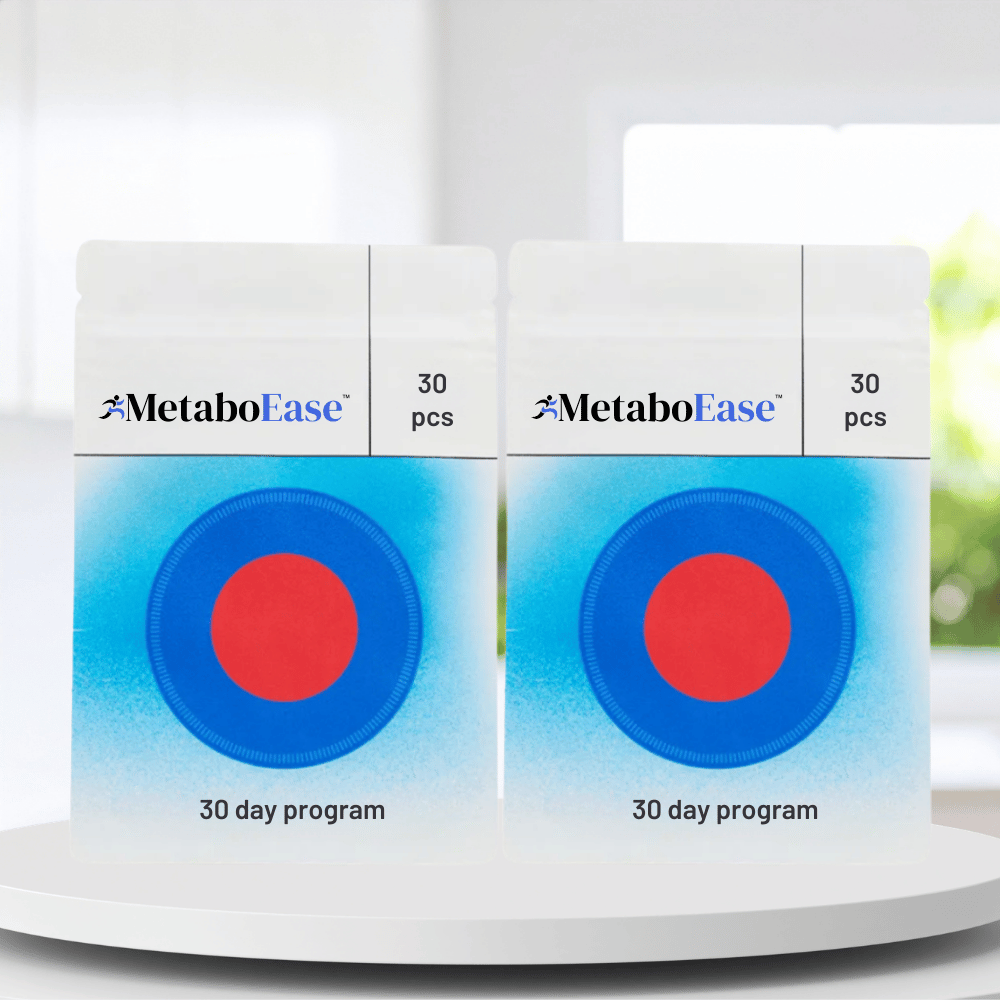 MetaboEase