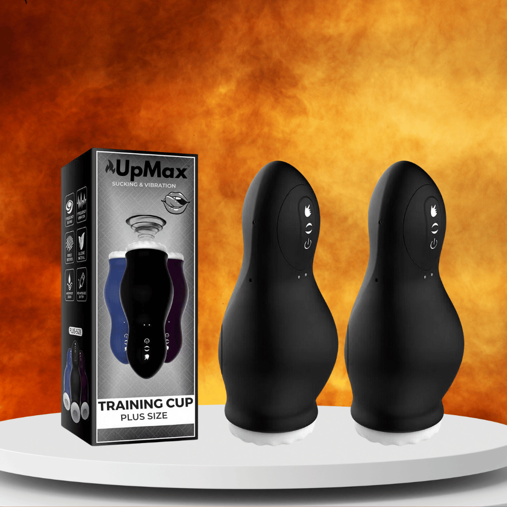 UpMax