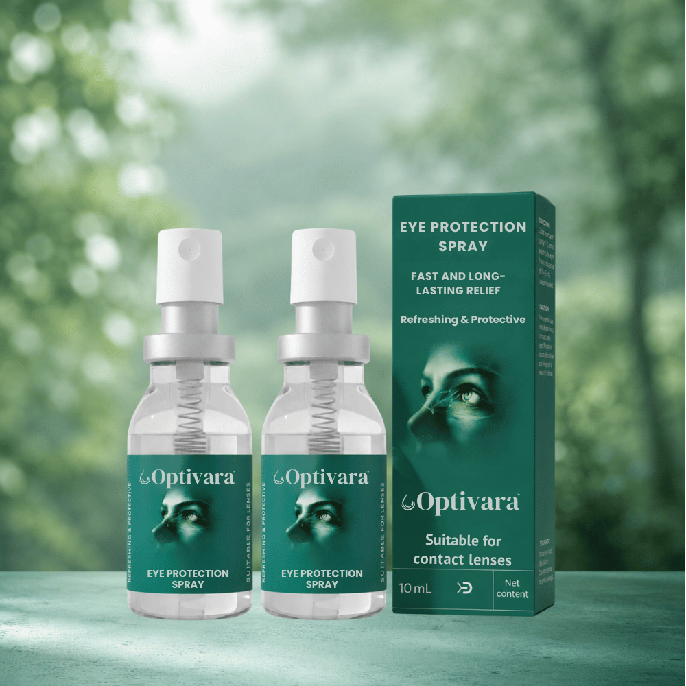 Optivara