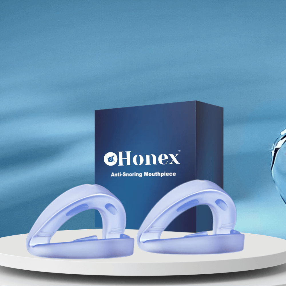 Honex