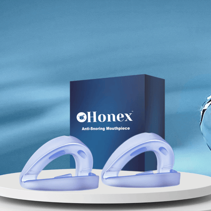 Honex