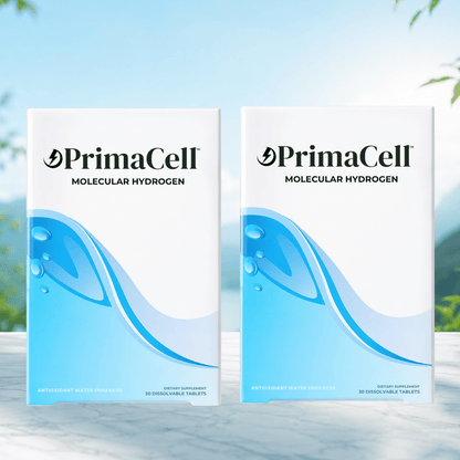 PrimaCell