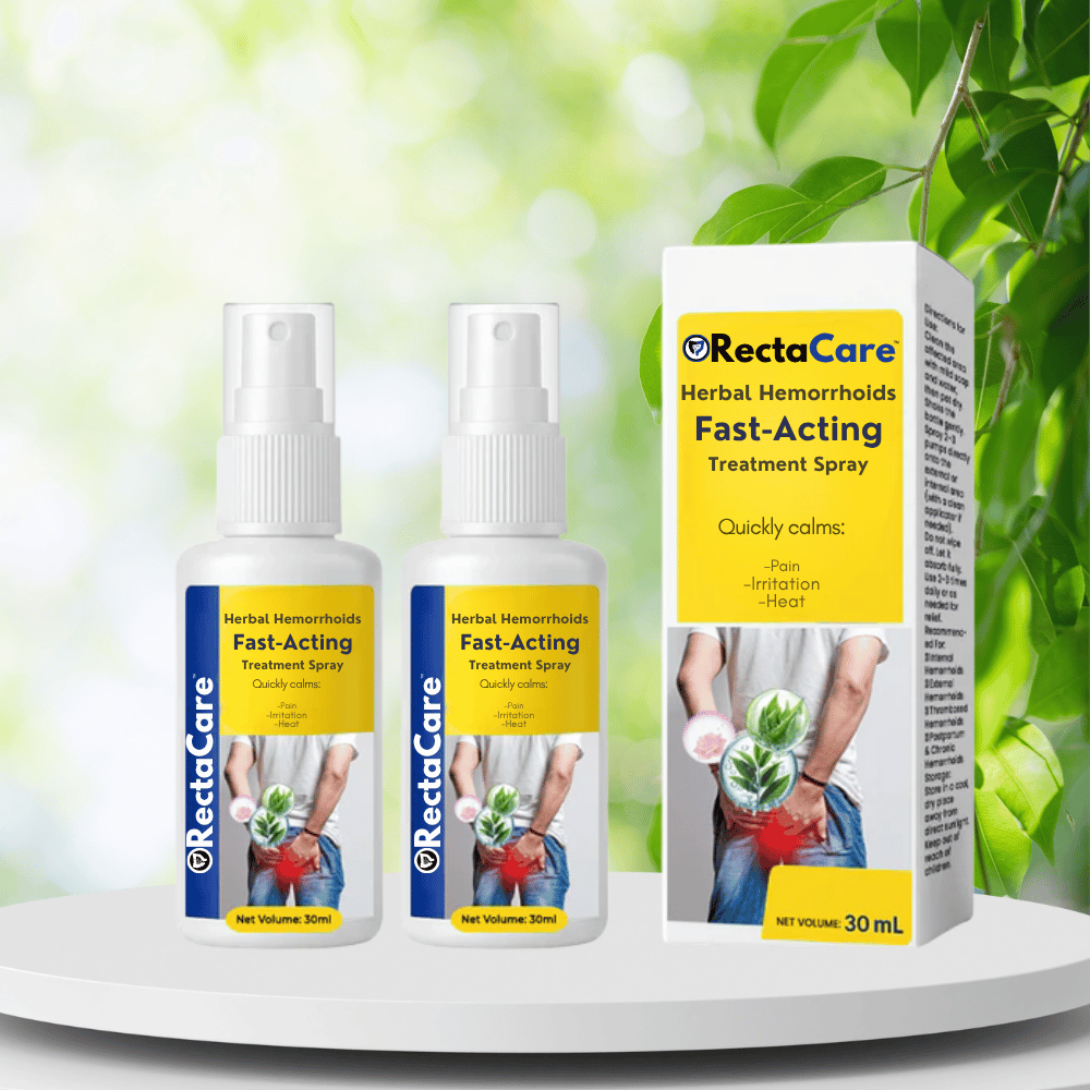 RectaCare
