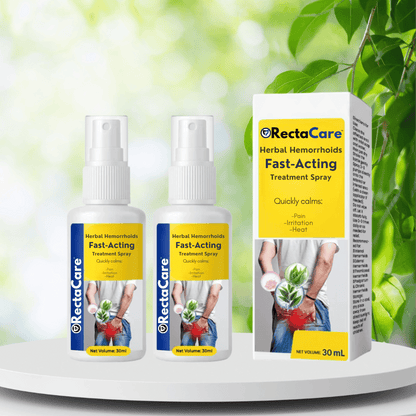 RectaCare