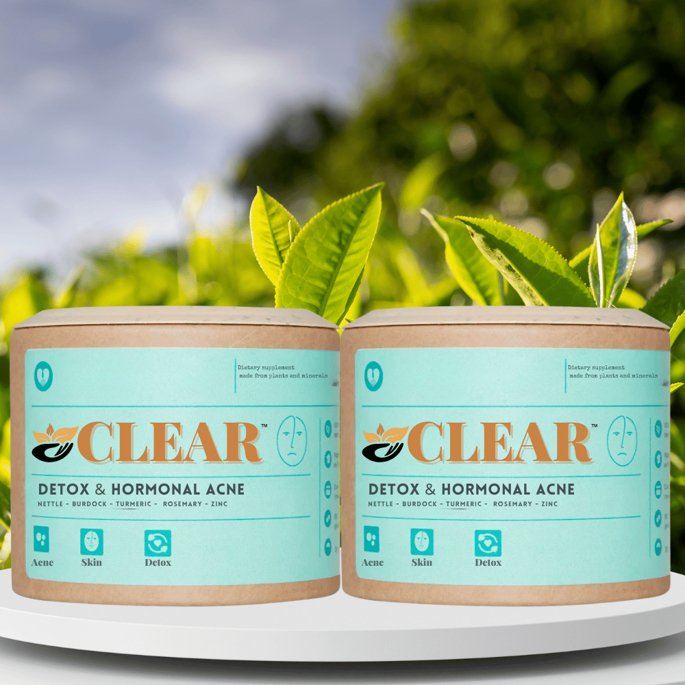 CLEAR