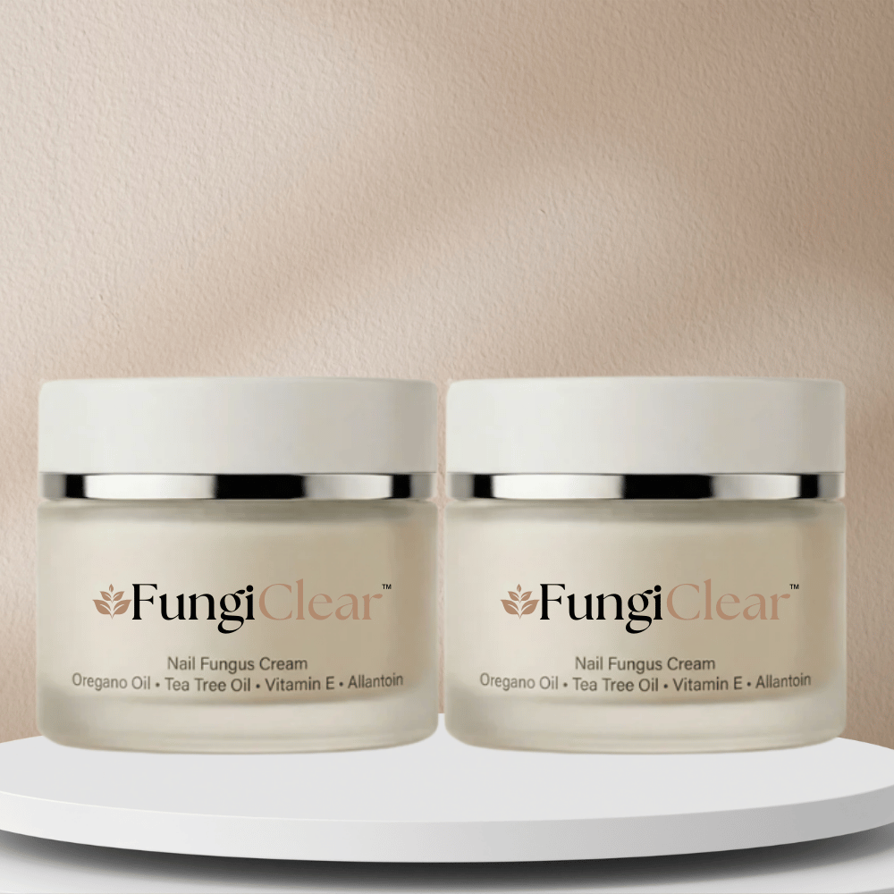 FungiClear