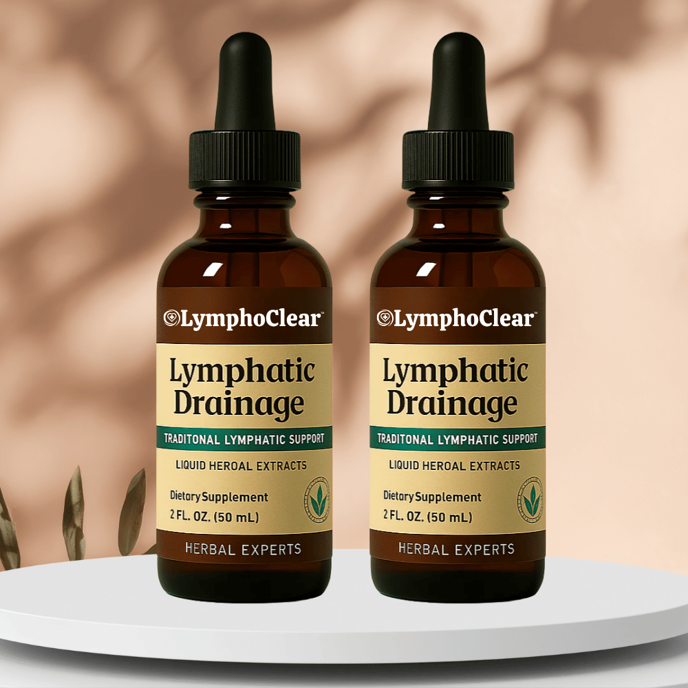 LymphoClear
