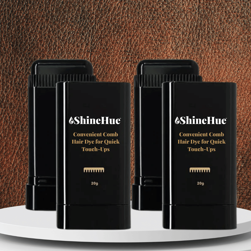 ShineHue