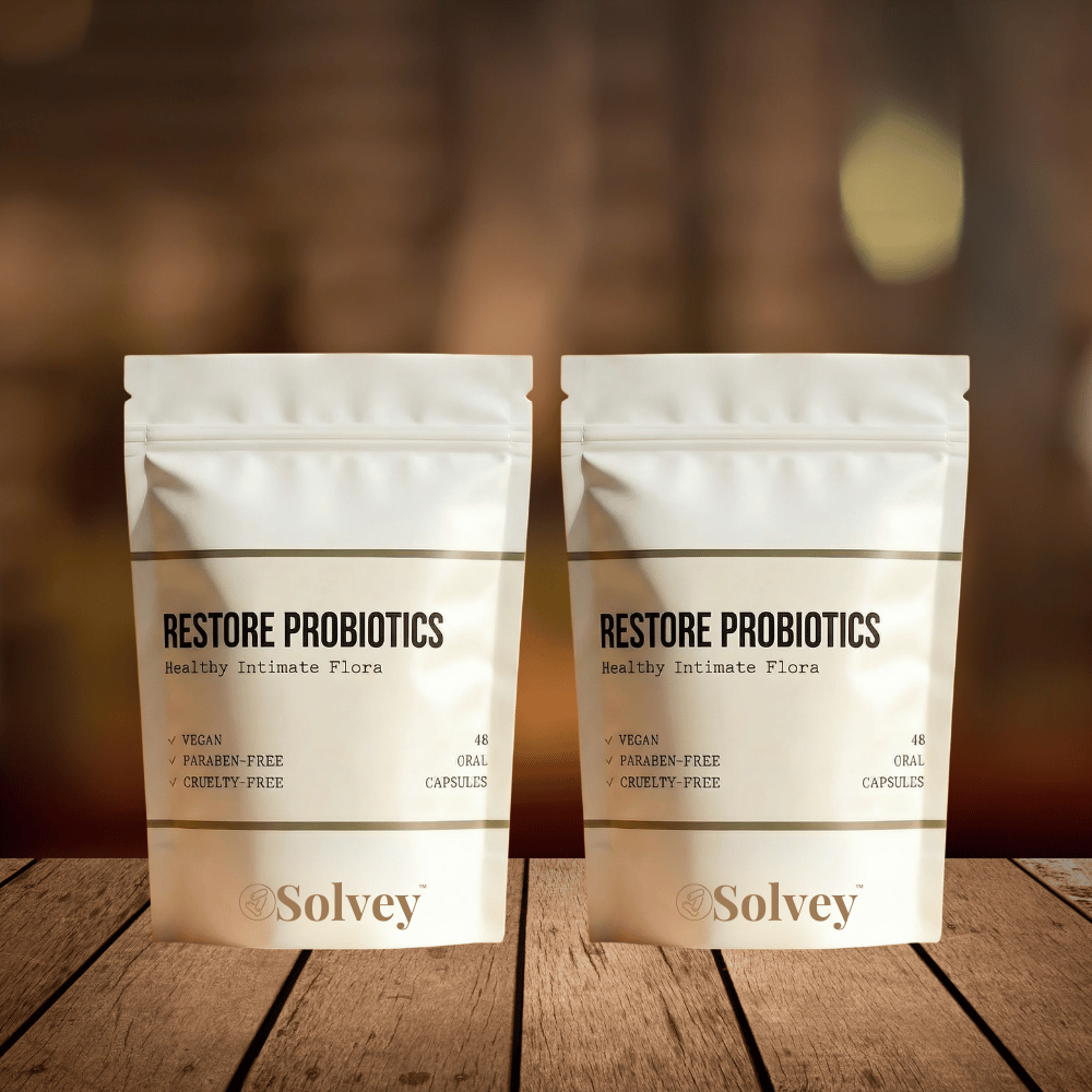Solvey