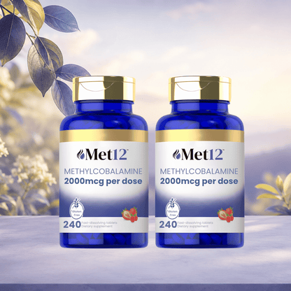Met12