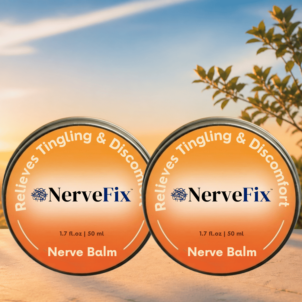 NerveFix