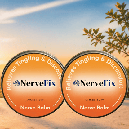 NerveFix