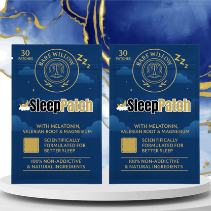 SleepPatch