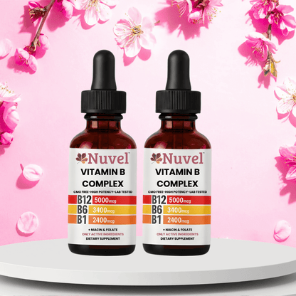 Nuvel