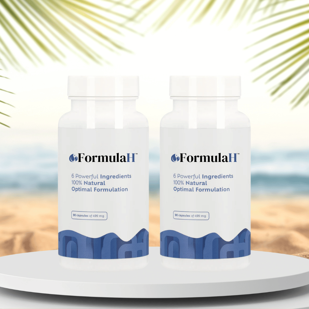 FormulaH