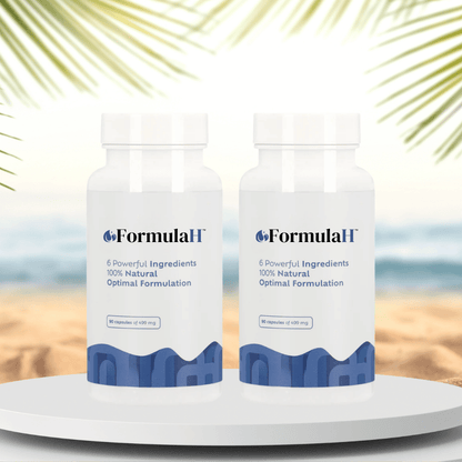 FormulaH