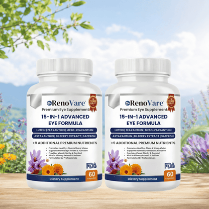 RenoVare
