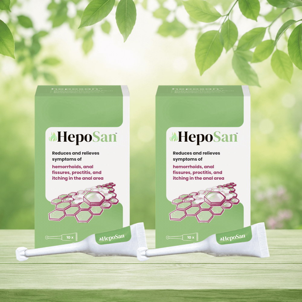 HepoSan