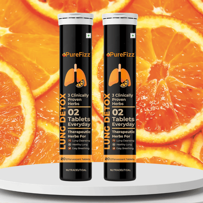 PureFizz