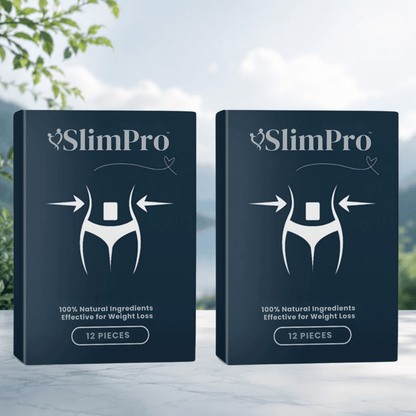 SlimPro