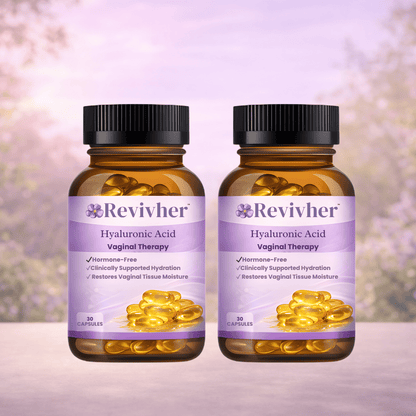 Revivher