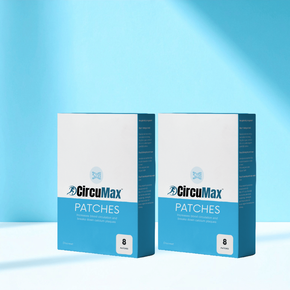 CircuMax