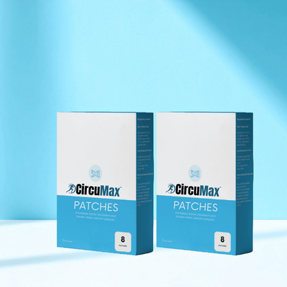 CircuMax