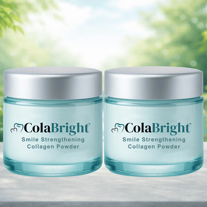 ColaBright