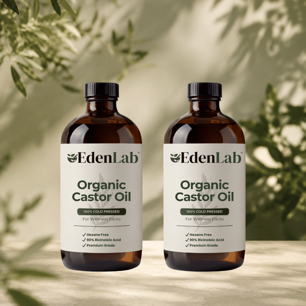 EdenLab