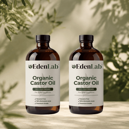 EdenLab