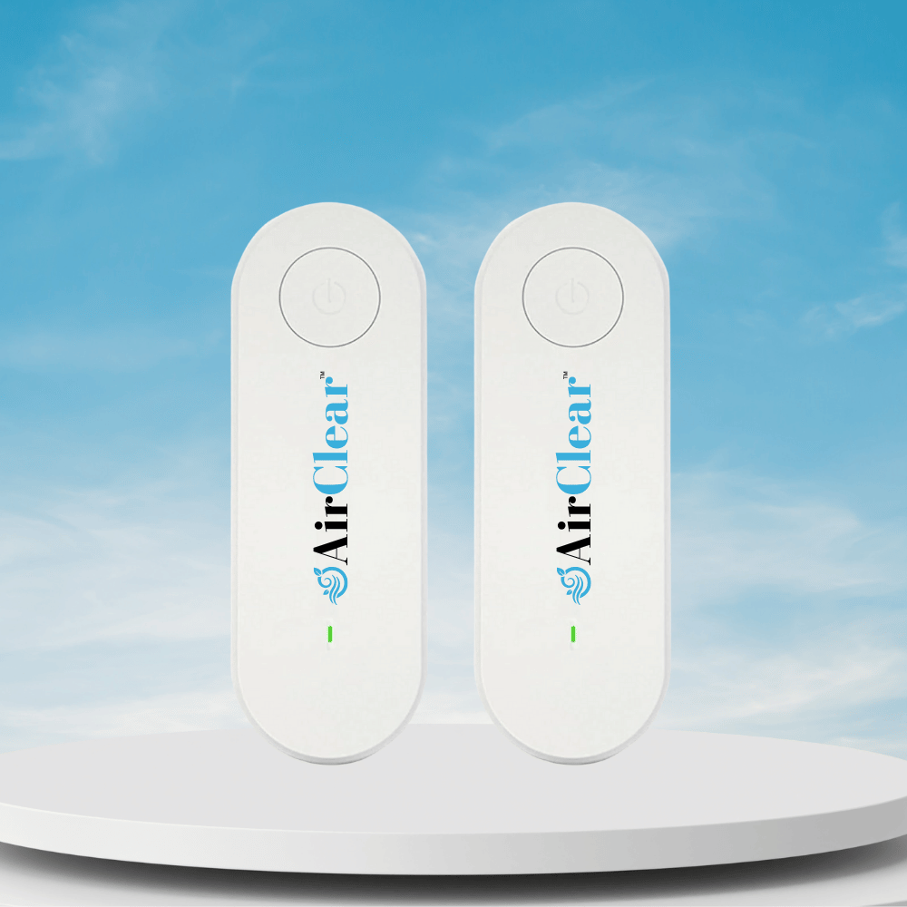 AirClear