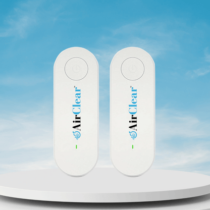 AirClear