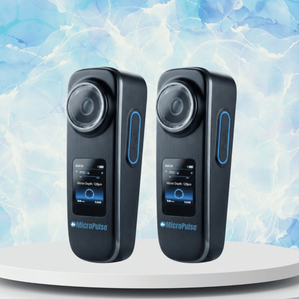 MicroPulse