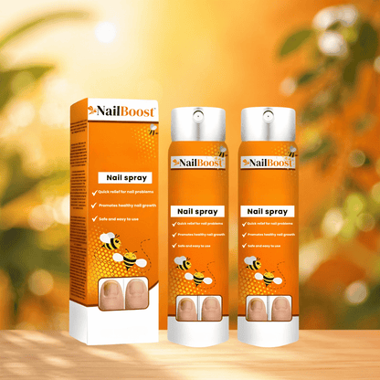 NailBoost