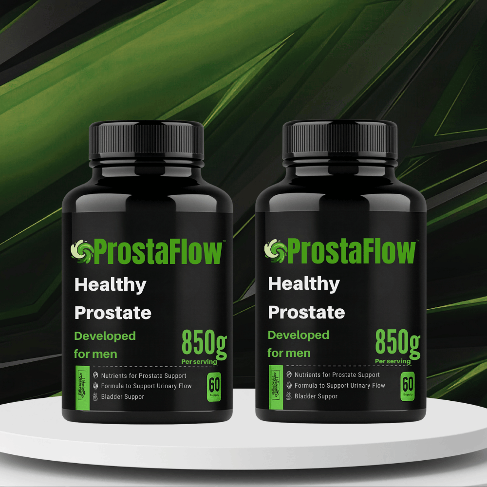 ProstaFlow