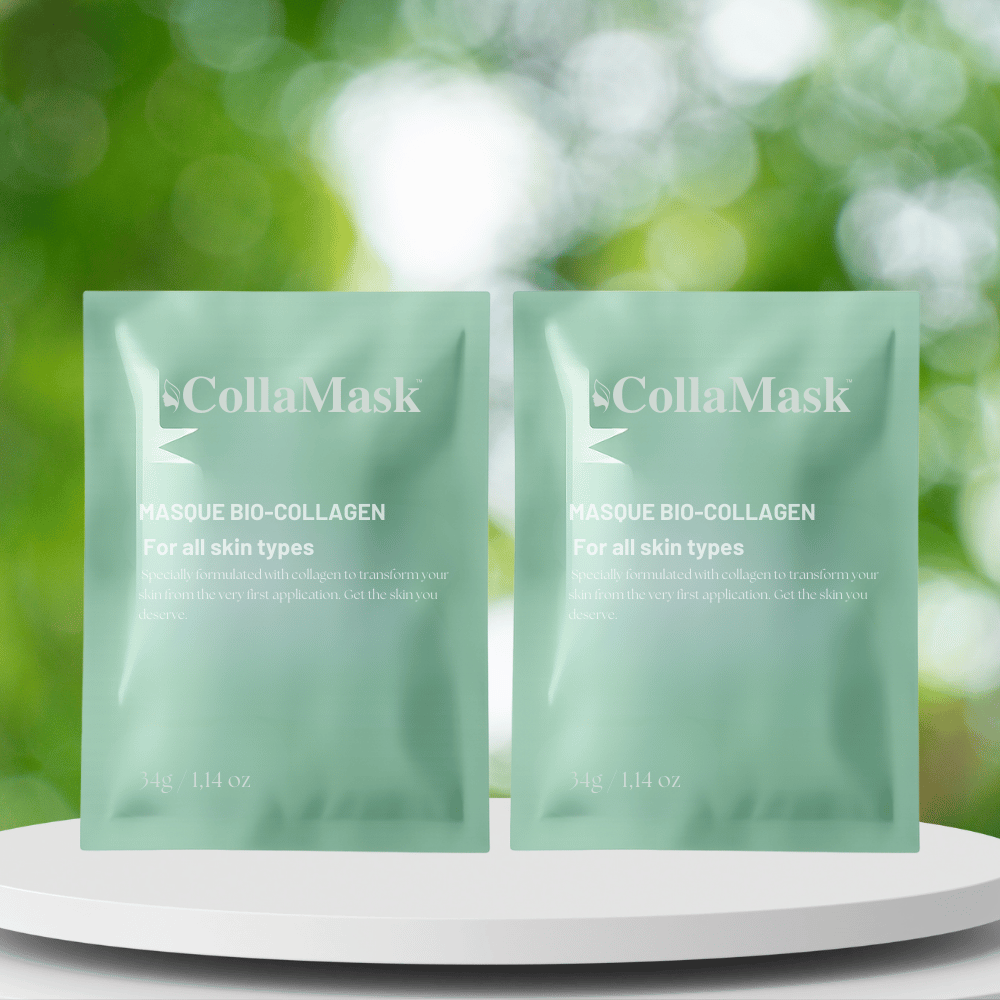 CollaMask