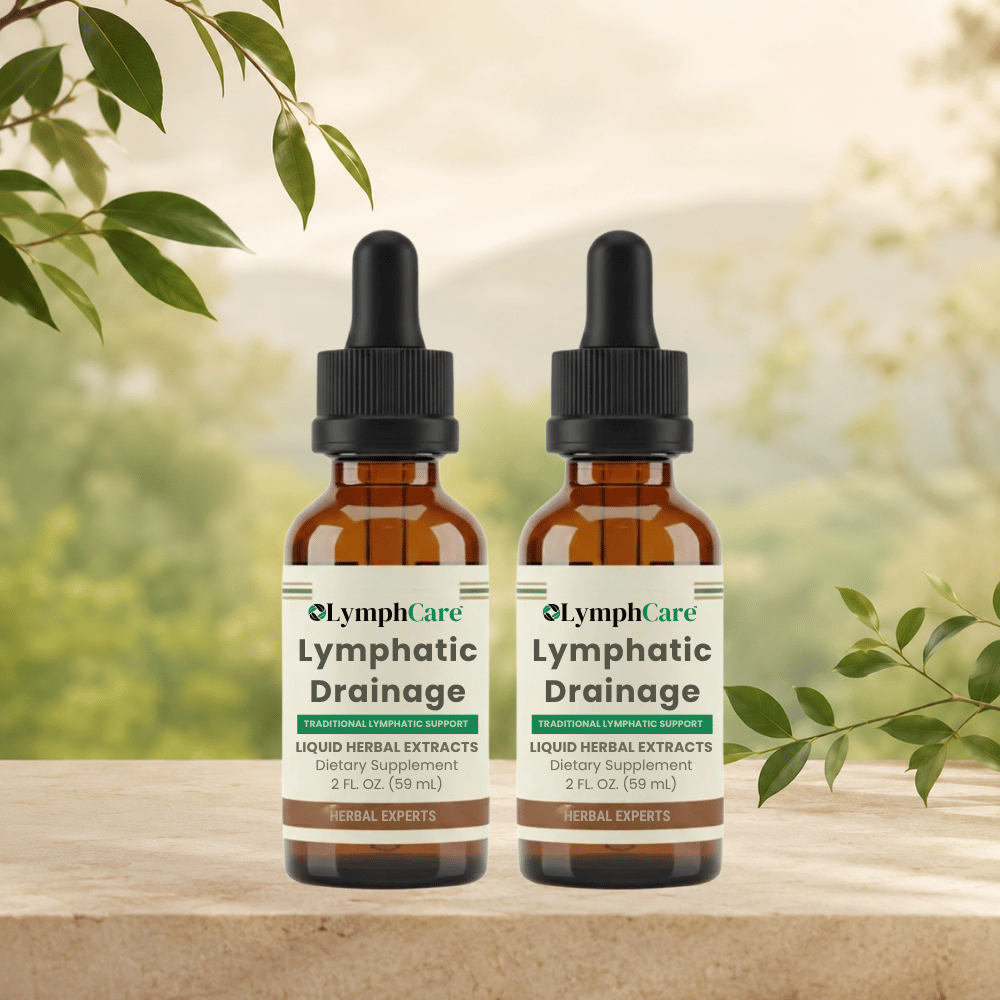 LymphCare