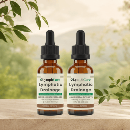 LymphCare