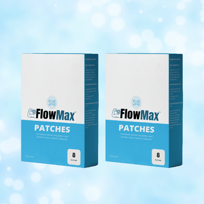 FlowMax