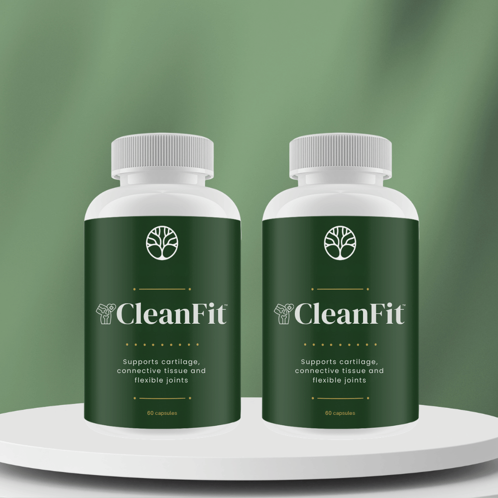 CleanFit
